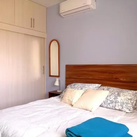Rent this 2 bed apartment on unnamed road in Villas del Mar, 82000 Mazatlán