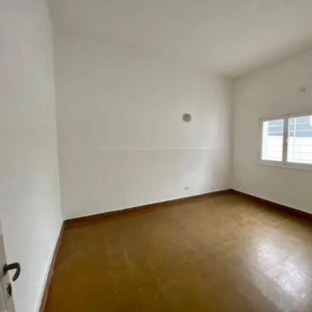 Rent this 2 bed apartment on Santa Rosa 2653 in Alto Alberdi, Cordoba
