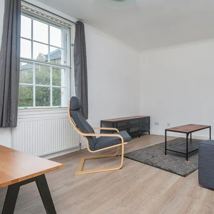 Rent this 2 bed apartment on Kilimanjaro in 104 Nicolson Street, City of Edinburgh