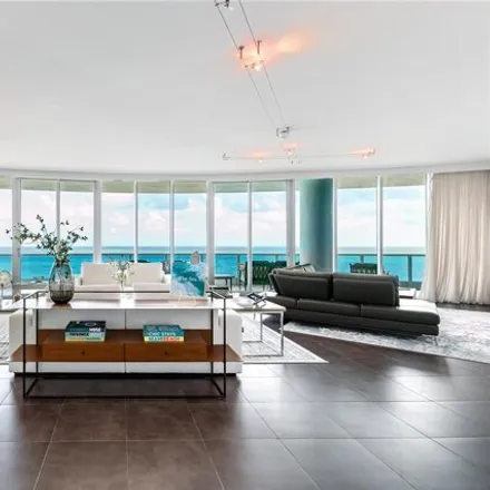 Buy this 3 bed condo on Miami Beach Boardwalk in Miami Beach, FL 33140