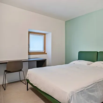 Image 4 - Trento, Provincia di Trento, Italy - Apartment for rent