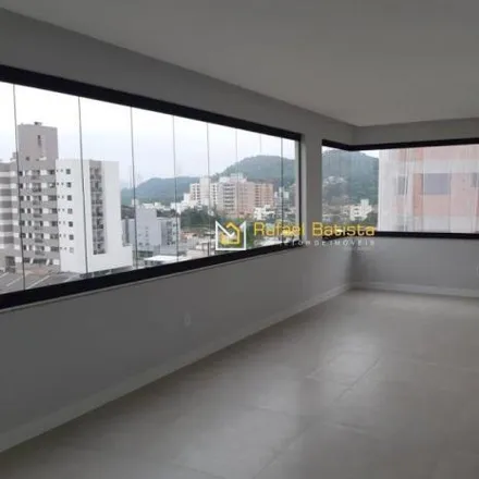 Buy this 3 bed apartment on Rua São Marcos in São Francisco de Assis, Camboriú - SC