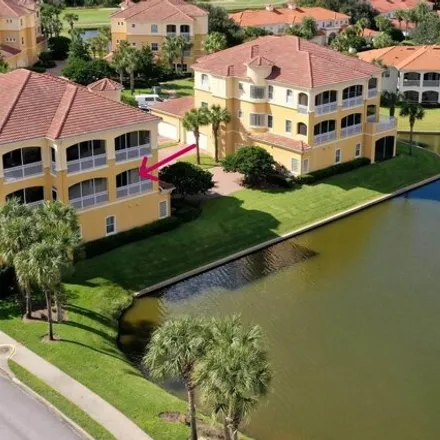 Buy this 3 bed condo on 86 Avenue de la Mer in Flagler County, FL 32137