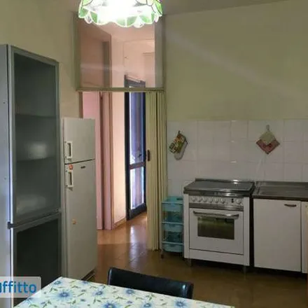 Image 5 - Via delle Albizie, Torre dell'Orso LE, Italy - Apartment for rent