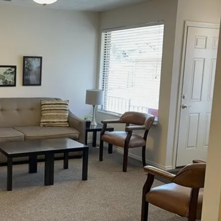 Buy this 2 bed townhouse on 52 West 400 South in Saint George, UT 84770