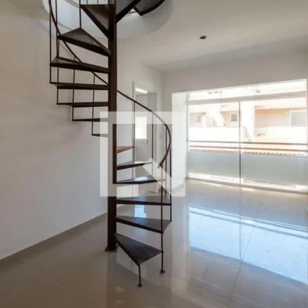 Rent this 2 bed apartment on Avenida da Cavalhada in Cavalhada, Porto Alegre - RS