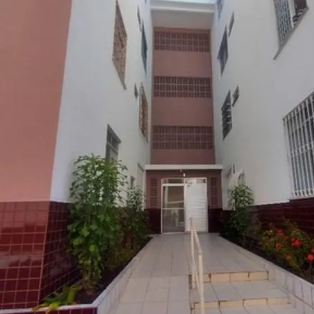 Buy this 3 bed apartment on Avenida Gonçalo Rollemberg Leite in Luzia, Aracaju - SE