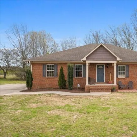 Buy this 3 bed house on unnamed road in Morgan County, AL 35754