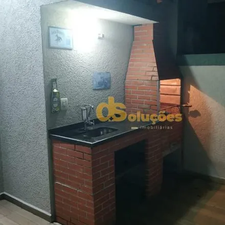 Buy this 2 bed house on Rua João Cabral in Mandaqui, São Paulo - SP