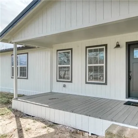 Image 4 - 9400 Elm Street, Midway, Madison County, TX 75852, USA - House for sale