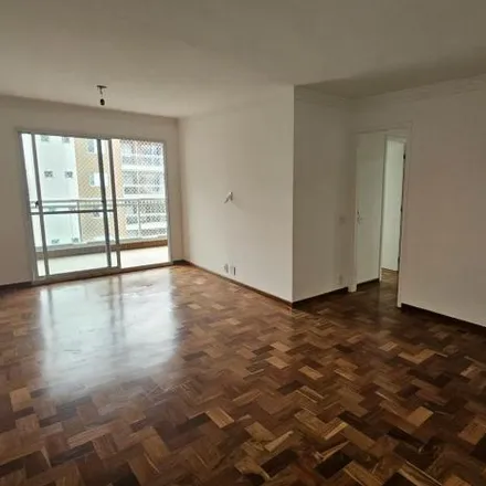 Buy this 4 bed apartment on Rua Otávio de Morais in Rio Pequeno, São Paulo - SP