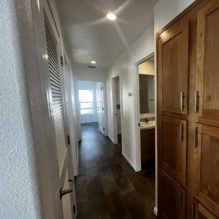 Image 4 - Mulberry Drive, Winchester, NV 89121, USA - Apartment for rent