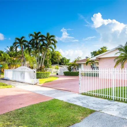 Image 2 - 8250 Southwest 140th Avenue, Kendall Lakes, Miami-Dade County, FL 33183, USA - House for sale