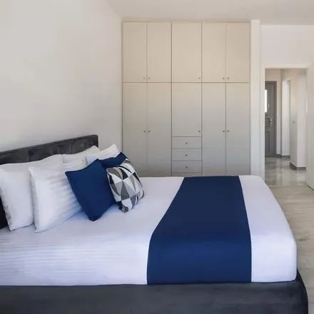 Image 8 - Santorini, Kykládon, Greece - Apartment for rent