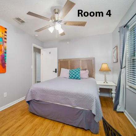 Image 9 - Jacksonville, FL, US - Room for rent