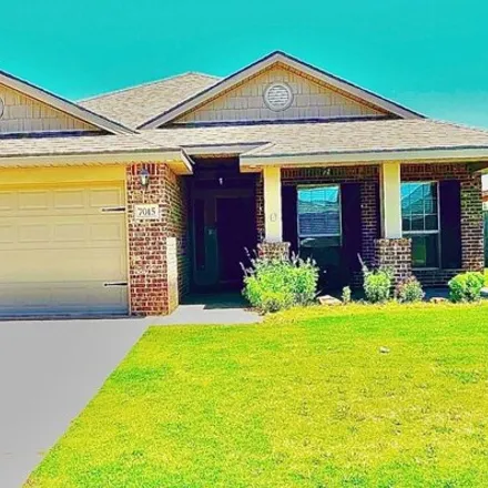 Buy this 3 bed house on 7053 35th Street in Lubbock, TX 79407