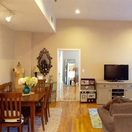 Rent this 2 bed house on 101 Park Avenue in Hoboken, NJ 07030