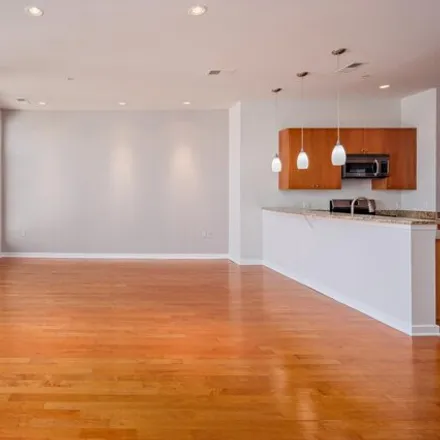 Image 3 - twelve 09, 1209 North Charles Street, Baltimore, MD 21201, USA - Condo for sale