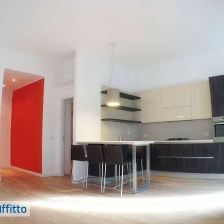 Image 6 - Via Giovanni Battista Morgagni 23, 20129 Milan MI, Italy - Apartment for rent