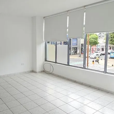 Rent this studio apartment on Avenida 60 863 in Partido de La Plata, 1900 La Plata