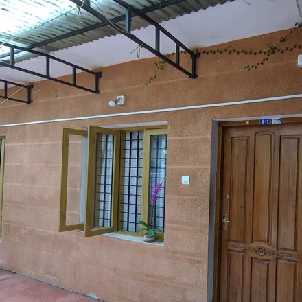 Image 6 - Ernakulam, Kanayannur, India - House for rent