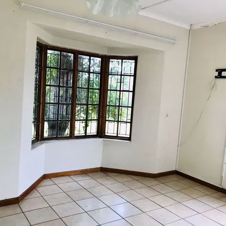 Image 3 - Fish Eagle Flight Street, Birdswood, Richards Bay, 3900, South Africa - Apartment for rent