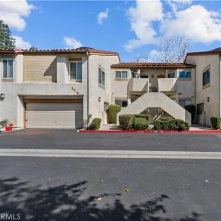 Buy this 2 bed condo on Simi Valley YMCA in 3200 Cochran Street, Simi Valley