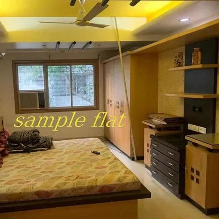 Image 1 - unnamed road, Nagpur, - 440001, Maharashtra, India - Apartment for rent