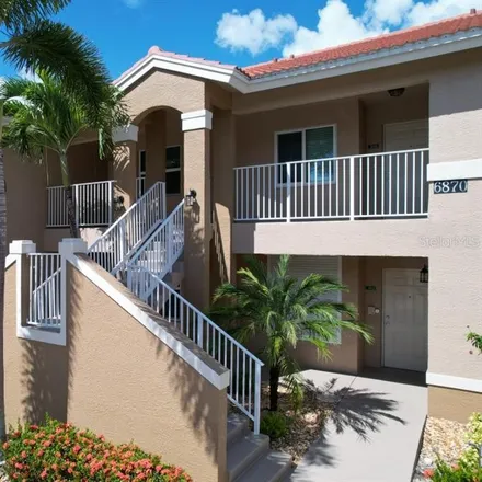 Buy this 2 bed condo on 4255 Pond Apple Drive South in Collier County, FL 34119