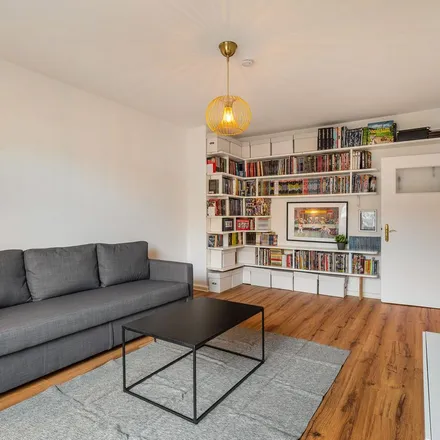 Rent this 2 bed apartment on Sommersstraße 34 in 40476 Dusseldorf, Germany