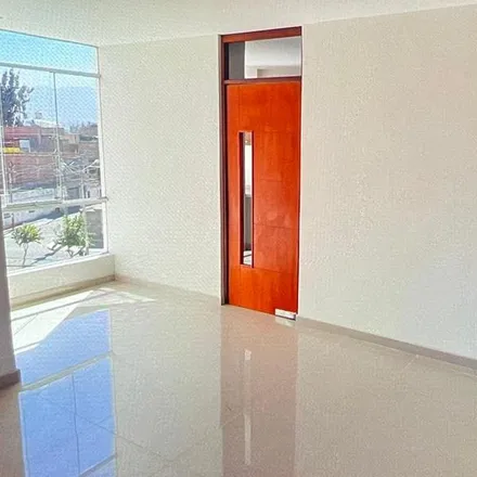 Image 7 - Avenida Mariscal Cáceres, Cooperativa Ferroviario, Arequipa 04001, Peru - Apartment for sale