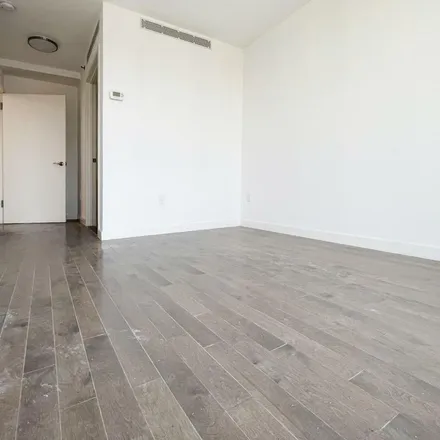 Rent this 2 bed apartment on 869 57th Street in New York, NY 11220