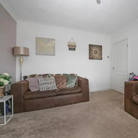 Image 3 - Latimer Close, Orrell, WN5 8PD, United Kingdom - Duplex for rent