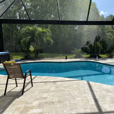 Image 5 - Loxahatchee Groves, FL - House for rent
