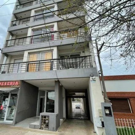 Image 2 - Colectora RP11 3189, Barrio El Carmen (Este), 1923 Berisso, Argentina - Apartment for sale