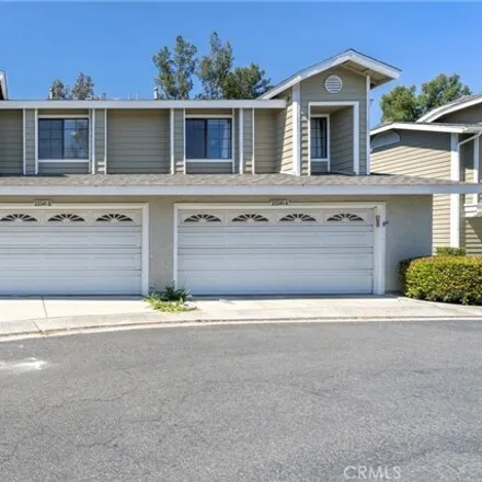 Rent this 3 bed house on 26302 Los Viveros in Mission Viejo, CA 92691