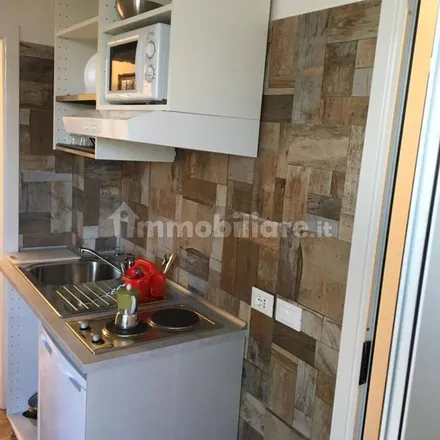 Image 5 - Via Marco Emilio Lepido, 128i, 40132 Bologna BO, Italy - Apartment for rent