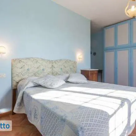 Image 9 - Strada provinciale di Pila, 06055 Perugia PG, Italy - Apartment for rent