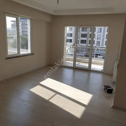 Rent this 2 bed apartment on Polatlar Gıda in İlhami Toprak Caddesi, 79103 Kilis