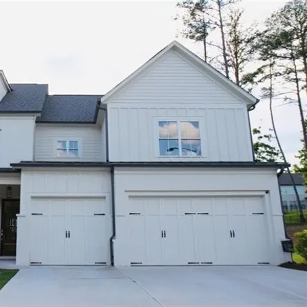 Buy this 5 bed house on unnamed road in Cobb County, GA