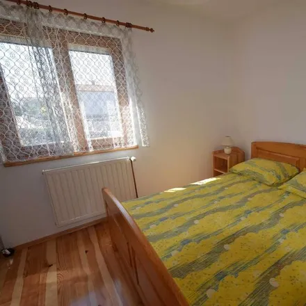 Image 6 - Nenadići, Primorje-Gorski Kotar County, Croatia - Apartment for rent