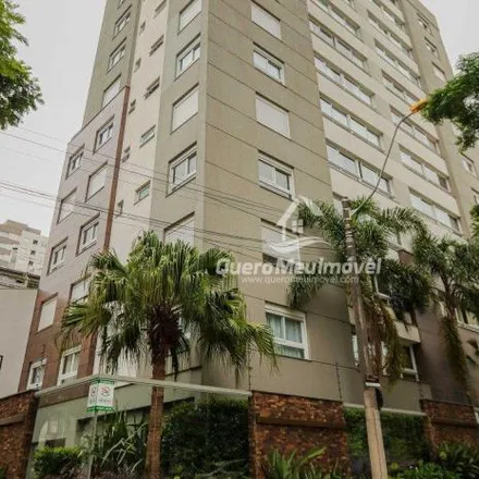 Image 2 - Rua Eitel Botelho, Panazzolo, Caxias do Sul - RS, 95010-100, Brazil - Apartment for sale