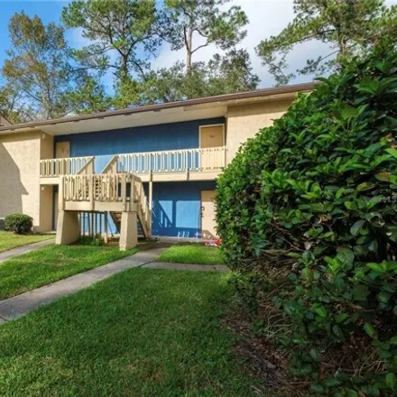 Rent this 1 bed condo on unnamed road in Gainesville, FL 32612