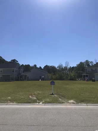 Buy this studio house on 168 Palmetto Harbor Drive in Horry County, SC 29582