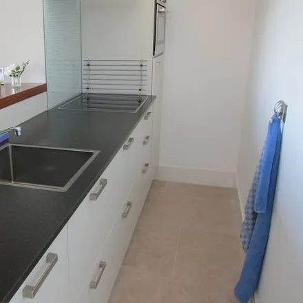 Rent this 1 bed apartment on Bergen in North Holland, Netherlands