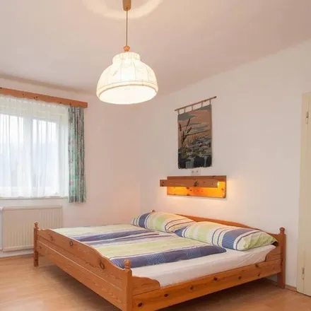 Image 5 - Rothenthurn, 9800 Spittal an der Drau, Austria - Apartment for rent
