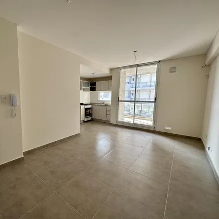 Image 2 - Avenida Ovidio Lagos 474, Alberto Olmedo, Rosario, Argentina - Apartment for sale