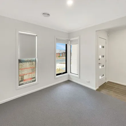 Image 4 - Dante Crescent, Bonshaw VIC 3352, Australia - Apartment for rent