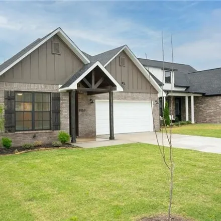 Buy this 3 bed house on Bost Drive in Fort Smith, AR 72923