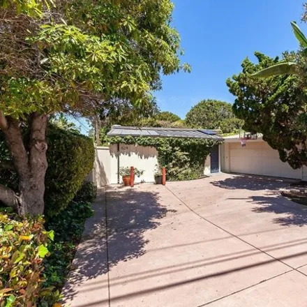 Image 2 - 624 8th Street, Del Mar, Del Mar Heights, CA 92014, USA - House for sale